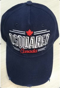 Dsquared Cap-040