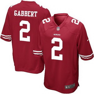 San Francisco 49ers Jerseys-224