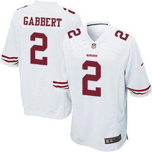 San Francisco 49ers Jerseys-223