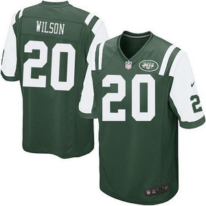 New York Jets Jerseys-093