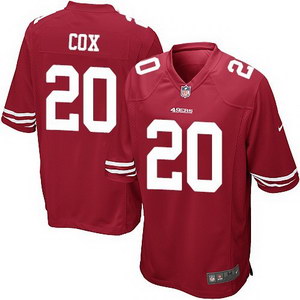 San Francisco 49ers Jerseys-199