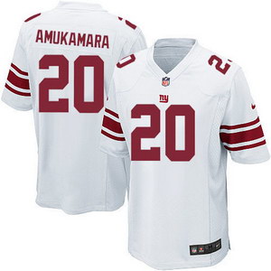 New York Giants Jerseys-160