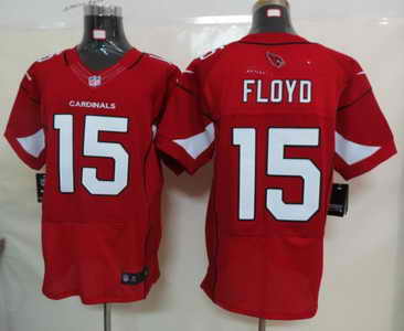 Arizona Cardinals Jerseys-003