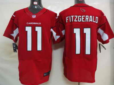 Arizona Cardinals Jerseys-004