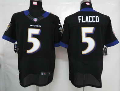 Baltimore Ravens Jerseys-012