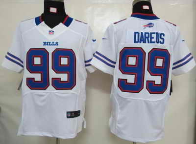 Buffalo Bills Jerseys-001