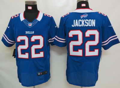 Buffalo Bills Jerseys-006