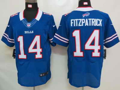 Buffalo Bills Jerseys-008