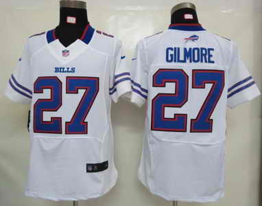 Buffalo Bills Jerseys-003