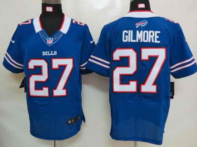 Buffalo Bills Jerseys-004