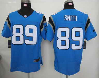 Carolina Panthers Jerseys-002