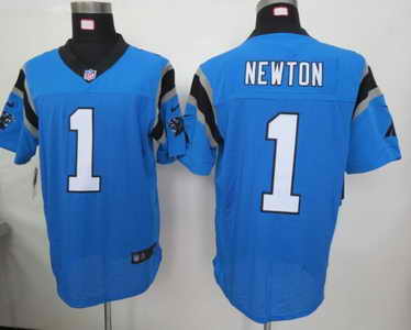 Carolina Panthers Jerseys-007