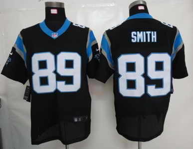 Carolina Panthers Jerseys-003