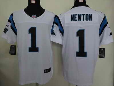 Carolina Panthers Jerseys-006