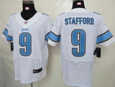 Detroit Lions Jerseys-005