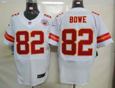 Kansas City Chiefs Jerseys-003