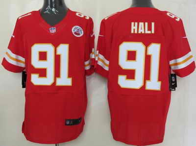 Kansas City Chiefs Jerseys-002