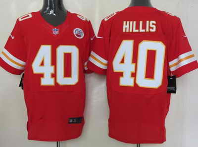 Kansas City Chiefs Jerseys-006