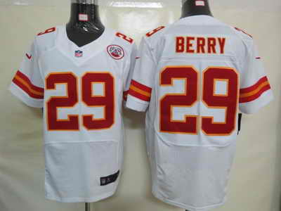 Kansas City Chiefs Jerseys-007