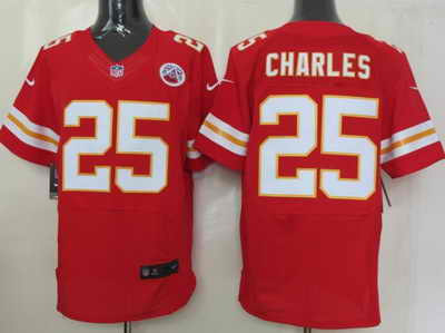 Kansas City Chiefs Jerseys-010