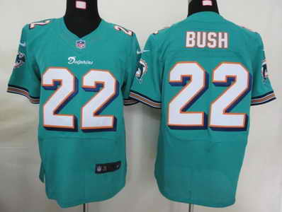 Miami Dolphins Jerseys-002