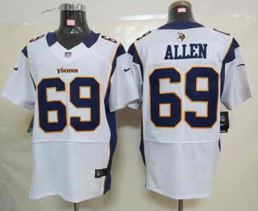 Minnesota Vikings Jerseys-003