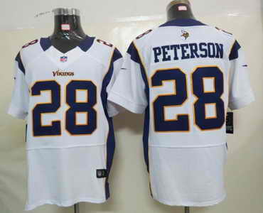 Minnesota Vikings Jerseys-005