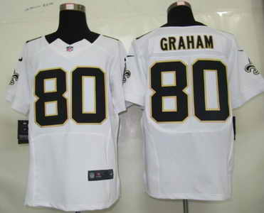 New Orleans Saints Jerseys-001