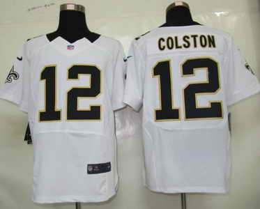 New Orleans Saints Jerseys-006