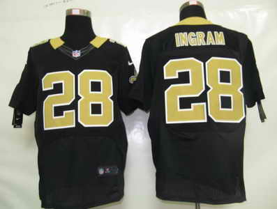 New Orleans Saints Jerseys-005