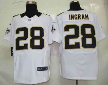 New Orleans Saints Jerseys-004