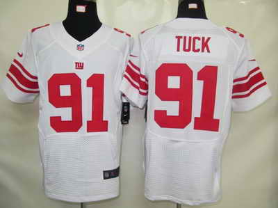 New York Giants Jerseys-001