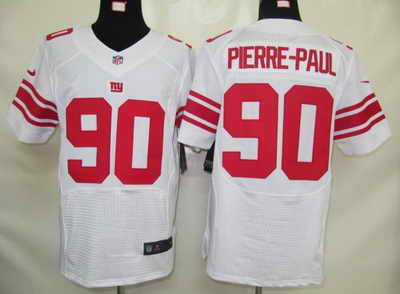 New York Giants Jerseys-003