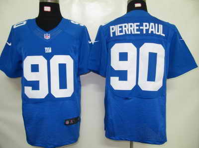 New York Giants Jerseys-004