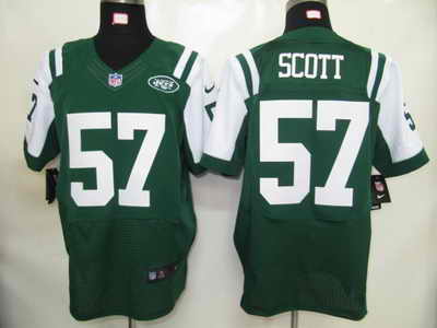 New York Jets Jerseys-002