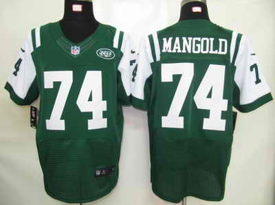 New York Jets Jerseys-001