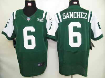 New York Jets Jerseys-007