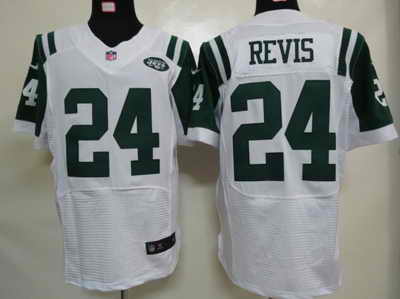 New York Jets Jerseys-003