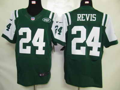 New York Jets Jerseys-004