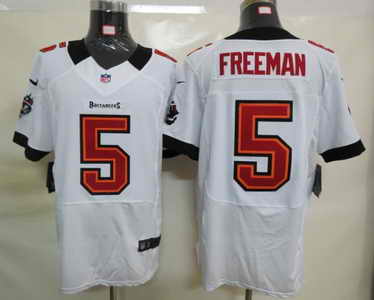 Tampa Bay Buccaneers Jerseys-005