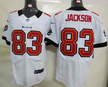 Tampa Bay Buccaneers Jerseys-001