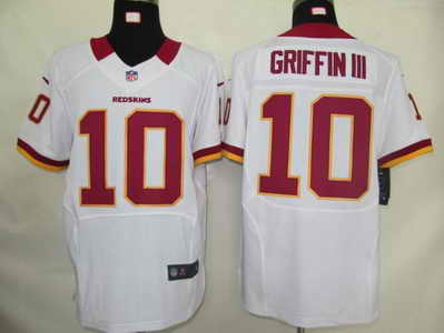 Washington Red Skins Jerseys-008