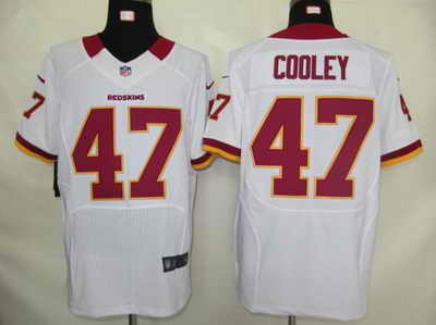 Washington Red Skins Jerseys-006