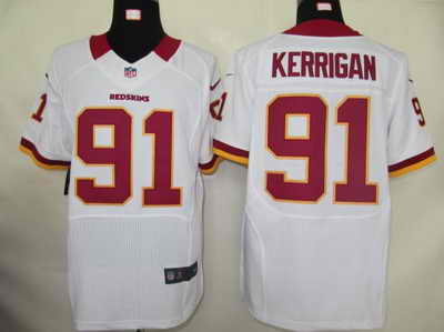 Washington Red Skins Jerseys-004