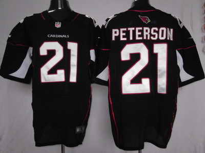 Arizona Cardinals Jerseys-005