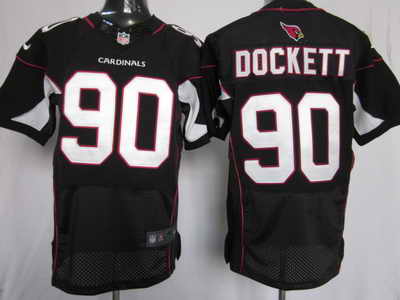 Arizona Cardinals Jerseys-007