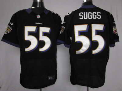 Baltimore Ravens Jerseys-015