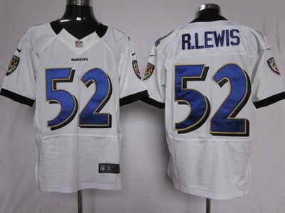 Baltimore Ravens Jerseys-016