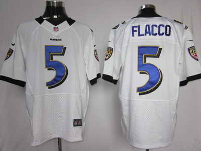 Baltimore Ravens Jerseys-020