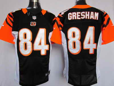 Cincinnati Bengals Jerseys-005